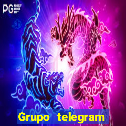 Grupo telegram bet365 FIFA